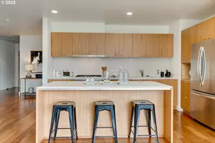 841 S Gaines St, Portland, OR 97239 - Photo 14