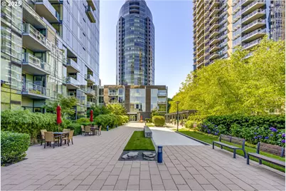 841 S Gaines St #510, Portland, OR 97239 - Photo 38