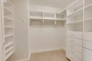 841 S Gaines St, Portland, OR 97239 - Photo 26