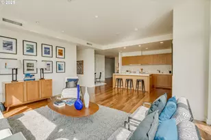 841 S Gaines St, Portland, OR 97239 - Photo 6