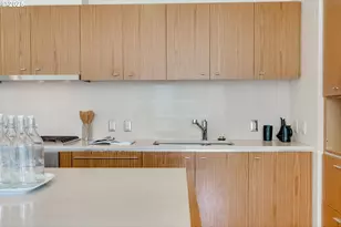 841 S Gaines St, Portland, OR 97239 - Photo 20