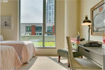 841 S Gaines St #510, Portland, OR 97239 - Photo 28