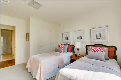 841 S Gaines St #510, Portland, OR 97239 - Photo 30