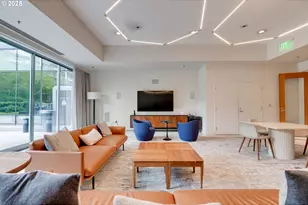 841 S Gaines St, Portland, OR 97239 - Photo 36