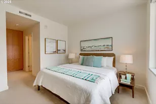 841 S Gaines St, Portland, OR 97239 - Photo 24