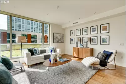 841 S Gaines St #510, Portland, OR 97239 - Photo 4