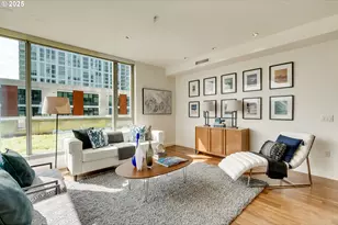 841 S Gaines St, Portland, OR 97239 - Photo 4