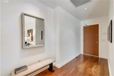 841 S Gaines St #510, Portland, OR 97239 - Photo 32