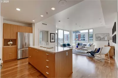 841 S Gaines St #510, Portland, OR 97239 - Photo 18