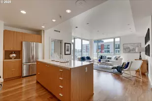 841 S Gaines St, Portland, OR 97239 - Photo 18