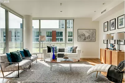 841 S Gaines St #510, Portland, OR 97239 - Photo 4