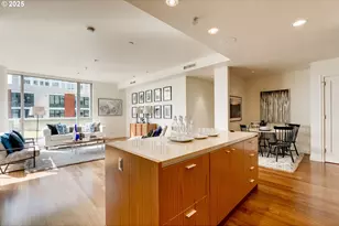 841 S Gaines St, Portland, OR 97239 - Photo 16