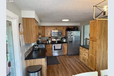 10110 NE 35th St, Vancouver, WA 98662 - Photo 6