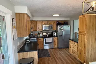 10110 NE 35th St, Vancouver, WA 98662 - Photo 6