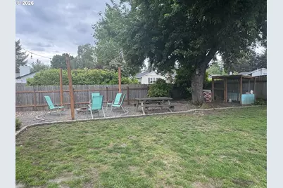 10110 NE 35th St, Vancouver, WA 98662 - Photo 18