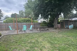 10110 NE 35th St, Vancouver, WA 98662 - Photo 18