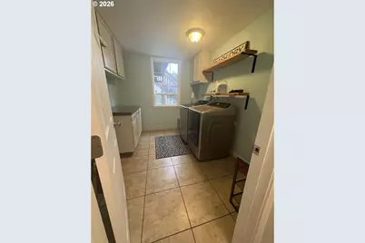 10110 NE 35th St, Vancouver, WA 98662 - Photo 16