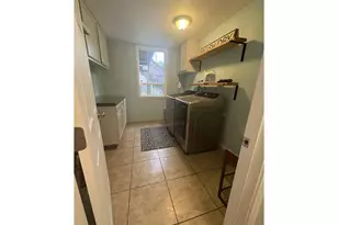 10110 NE 35th St, Vancouver, WA 98662 - Photo 16