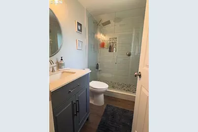 10110 NE 35th St, Vancouver, WA 98662 - Photo 10