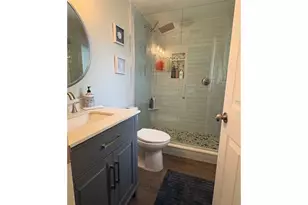 10110 NE 35th St, Vancouver, WA 98662 - Photo 10