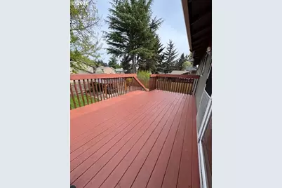 10110 NE 35th St, Vancouver, WA 98662 - Photo 20