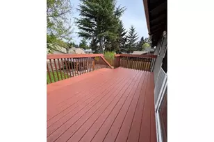 10110 NE 35th St, Vancouver, WA 98662 - Photo 20