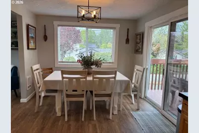 10110 NE 35th St, Vancouver, WA 98662 - Photo 8