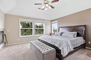16431 SW Timberland Dr, Beaverton, OR 97007 - Photo 30