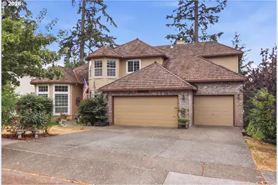 16431 SW Timberland Dr, Beaverton, OR 97007 - Photo 1