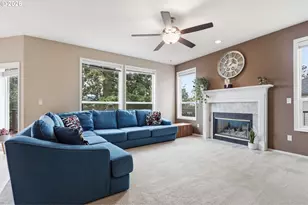 16431 SW Timberland Dr, Beaverton, OR 97007 - Photo 10