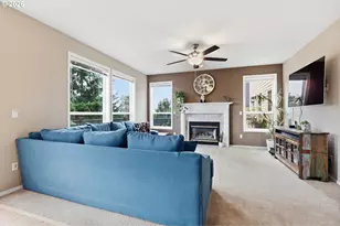 16431 SW Timberland Dr, Beaverton, OR 97007 - Photo 12
