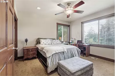 16431 SW Timberland Dr, Beaverton, OR 97007 - Photo 26