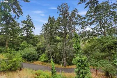 16431 SW Timberland Dr, Beaverton, OR 97007 - Photo 44