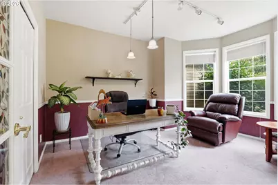 16431 SW Timberland Dr, Beaverton, OR 97007 - Photo 4