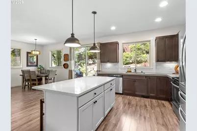 17904 SE 43rd St, Vancouver, WA 98683 - Photo 14