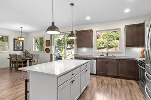 17904 SE 43rd St, Vancouver, WA 98683 - Photo 14