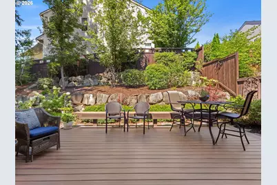 17904 SE 43rd St, Vancouver, WA 98683 - Photo 38