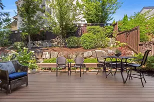 17904 SE 43rd St, Vancouver, WA 98683 - Photo 38
