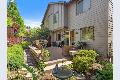 17904 SE 43rd St, Vancouver, WA 98683 - Photo 40