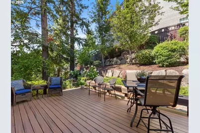 17904 SE 43rd St, Vancouver, WA 98683 - Photo 10