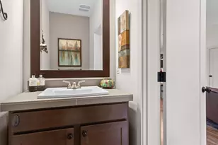 17904 SE 43rd St, Vancouver, WA 98683 - Photo 20