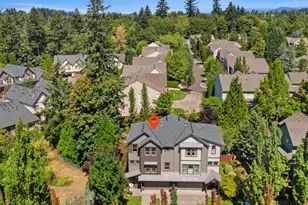 17904 SE 43rd St, Vancouver, WA 98683 - Photo 2