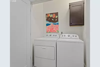 17904 SE 43rd St, Vancouver, WA 98683 - Photo 32