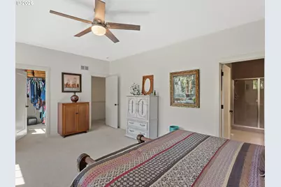 17904 SE 43rd St, Vancouver, WA 98683 - Photo 22