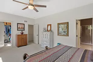17904 SE 43rd St, Vancouver, WA 98683 - Photo 22