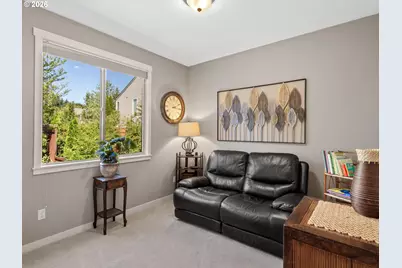 17904 SE 43rd St, Vancouver, WA 98683 - Photo 28