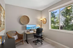 17904 SE 43rd St, Vancouver, WA 98683 - Photo 26