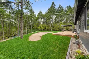 385 Pacific Dunes Dr, North Bend, OR 97459 - Photo 38