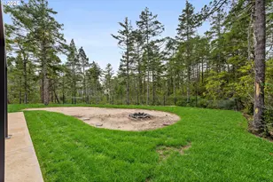 385 Pacific Dunes Dr, North Bend, OR 97459 - Photo 36