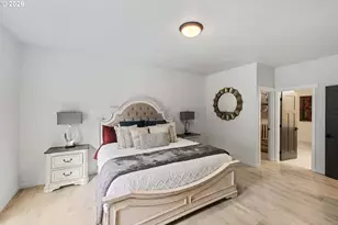 385 Pacific Dunes Dr, North Bend, OR 97459 - Photo 24